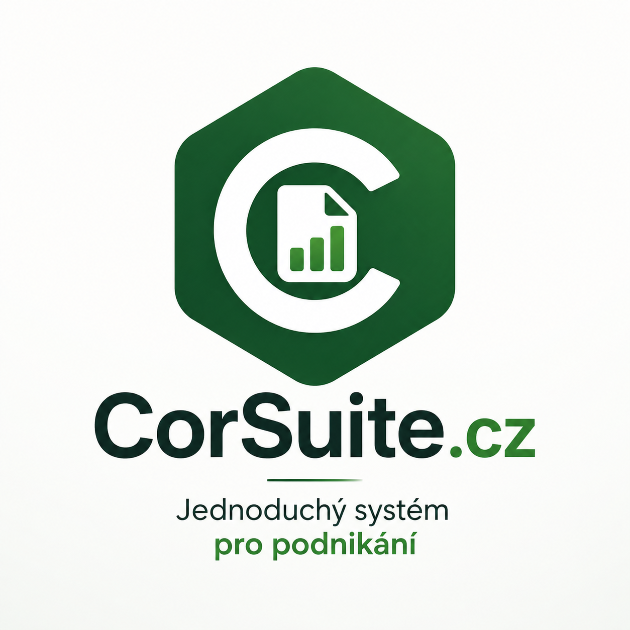CorSuite
